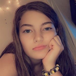 Meet your Posher, Gala